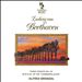 Beethoven: Piano Sonata No. 29 "Hammerklavier"