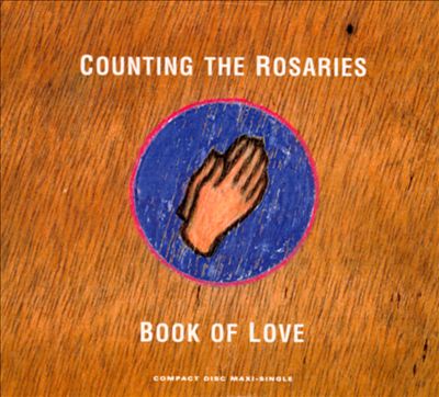 Counting the Rosaries