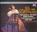 Verdi: La Traviata