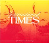 International Times