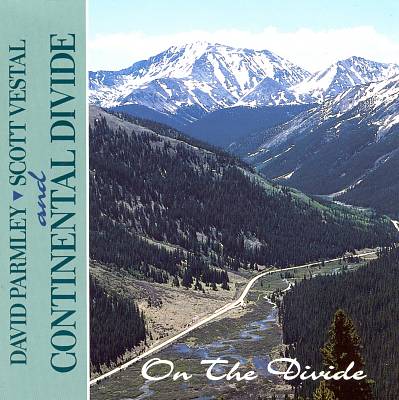 On the Divide