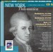 The Complete Mozart Divertimentos: Historic First Recorded Edition, CD 5