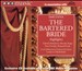 Smetana: The Bartered Bride [Highlights]