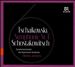 Symphonie Nr. 6: Tschaikowsky, Shostakowitsch