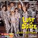Lost in Space, Vol. 1