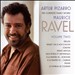 Ravel: The Complete Piano Works, Vol. 2