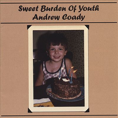 Sweet Burden of Youth