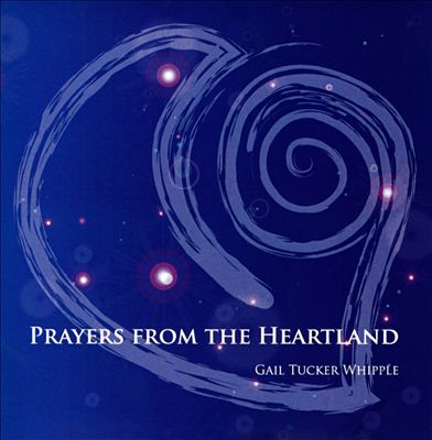 Prayers from the Heartland