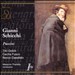 Puccini: Gianni Schicchi