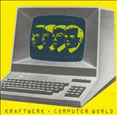 Computer World