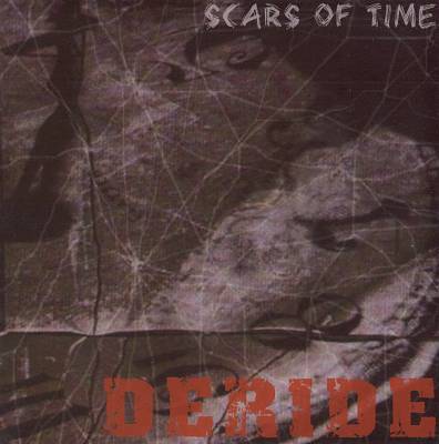 Scars of Time