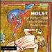 Holst: The Perfect Fool
