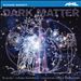 Richard Barrett: Dark Matter