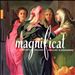 Magnificat