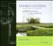 Andrea Luchesi: Piano Sonatas & Rondos