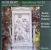 Schubert: Symphony No. 10 and Other Unfinished Symphonies
