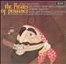Gilbert & Sullivan: The Pirates of Penzance [1968 Recording]