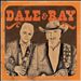 Dale & Ray