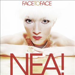 ladda ner album NEA! - Face To Face