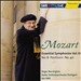 Mozart: Symphonies Nos. 8 & 40; Symphony after the "Posthorn" Serenade