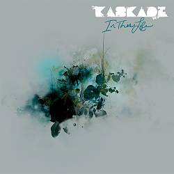 baixar álbum Kaskade - In This Life