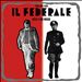 Il Federale [Original Motion Picture Soundtrack]