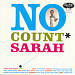 No Count Sarah