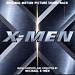 X-Men [Original Motion Picture Soundtrack]