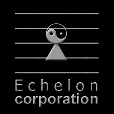 The Echelon Corporation Collection