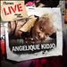 iTunes Live from SoHo
