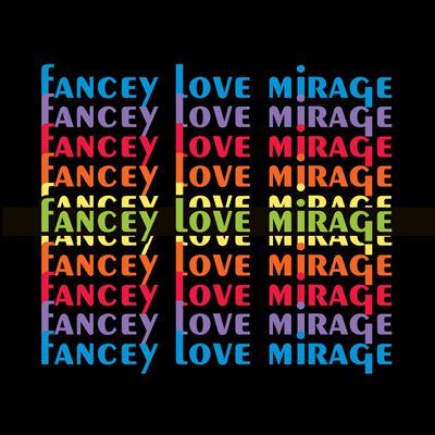 Love Mirage