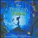 The Princess and the Frog [Original Songs and Score]