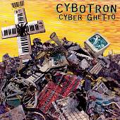 Cyber Ghetto
