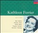 Kathleen Ferrier Edition