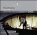 Britten: Peter Grimes