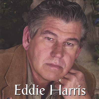 Eddie Harris [2004]
