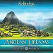 Andean Dream
