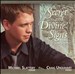 Secret and Divine Signs: The Music of Craig Urquhart