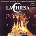 La Chiesa [Original Motion Picture Soundtrack]