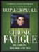 Chronic Fatigue