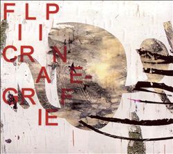 ladda ner album filip - Crane grief