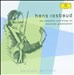 Hans Rosbaud: The Complete Recordings on Deutsche Grammophon [Box Set]