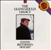 The Glenn Gould Legacy, Vol. 2