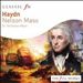 Haydn: Nelson Mass; St. Nicholas Mass