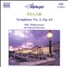 Elgar: Symphony No. 2, Op. 63