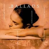 Ballads [Enja]