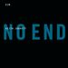 No End