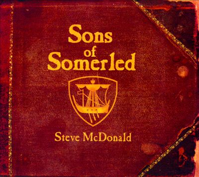 Sons of Somerled