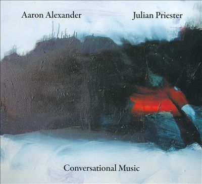 Conversational Music
