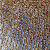 The Face of the Earth